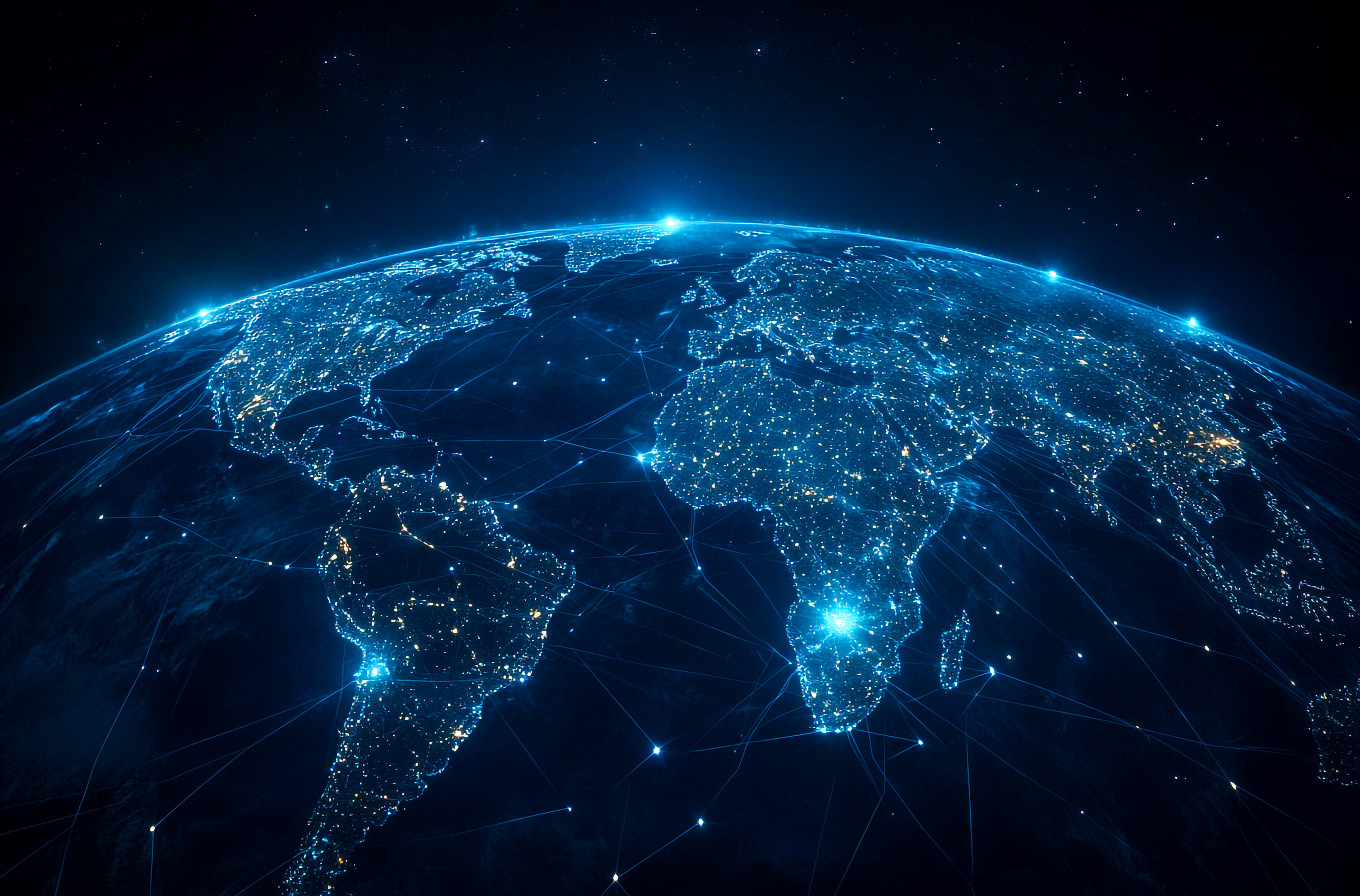 About Axenta Solutions